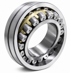 Bearings
