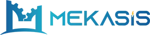 Mekasis